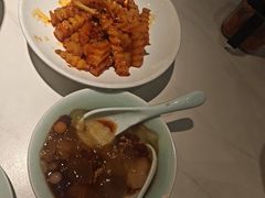 -全牛匠·乐山跷脚牛肉(西北旺万象汇店)