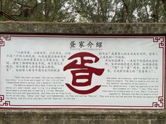 -北海金海湾红树林生态旅游区