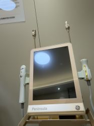 -深圳鹏爱秀琪医疗美容医院