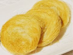 -南海渔村(珠江新城店)