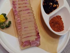 -徽张·新徽菜(五棵松·永定路店)