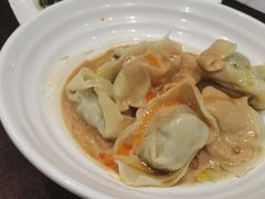 -德兴馆(广东路总店)