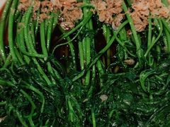 -解家河南菜(商鼎路店)