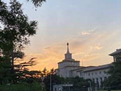 -军事博物馆(地铁站)
