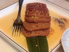 -菲乐餐厅(三十年经营·湖滨路店)