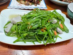 -云隐小厨·传统大理美食(复兴路店)