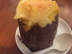 -院落创意菜
