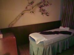 -大桶大足浴(陈春路店（3公里左右免费接送）)