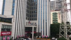 -南宁华美医疗美容医院