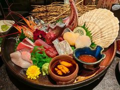 -千两(海港城店)