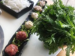 -牛记皇鲜牛肉火锅(环球度假区梨园店)