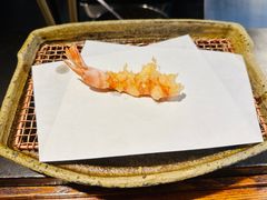 -是山居