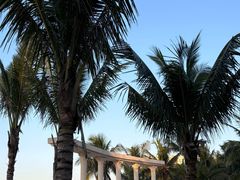 -玫瑰海岸文化旅游度假区
