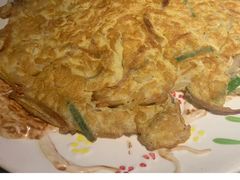-新悦·霞浦海鲜生(上下杭店)