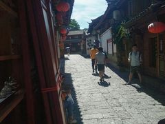 -大冰的小屋