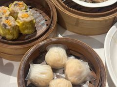 -潮福城潮州大酒楼(湖滨北路店)
