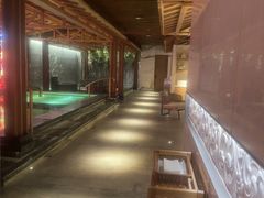 -浅深(北京北四环精品店)