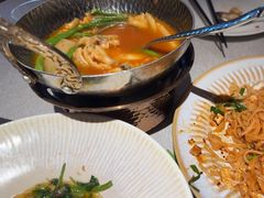 -BetterThai 泰加(苏州中心店)