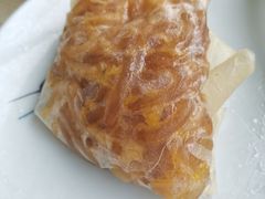 -哈尔滨春饼(朝山街店)