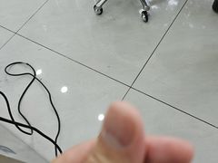 -大渔之观(安贞店)