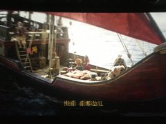 -万达广场(惠州大亚湾店)
