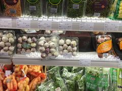 -blt精品超市(KKMALL京基店)