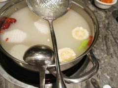 -八合里潮汕鲜牛肉火锅(深圳南山喜悦里店)