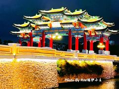 -海澜飞马水城