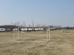 -江苏三台山国家森林公园