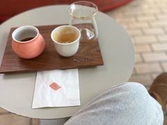 -UNI UNI(环亚凯瑟琳店)