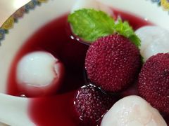 -中卫御苑福膳·养生局(圆明园店)