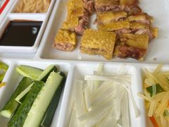 -肘子酥(王顶堤店)