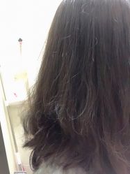 -GIRL STYLE 烫发·染发沙龙