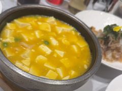 -成事园(真北店)