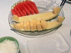 -江南厨子(万象天地店)