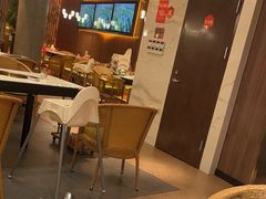 -润园四季椰子鸡火锅(南山海岸城店)
