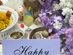 -食悦江南·淮扬菜·烤鸭(亚运村·惠新店)