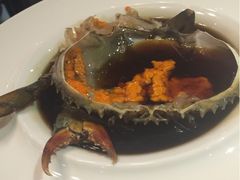 iphone_upload_pic-徐记私厨(半淞园路店)