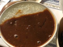 笃笃笃糖粥-笃笃笃糖粥(十全街店)