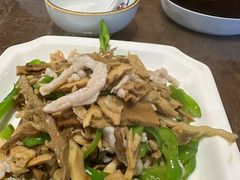-公和酒店