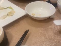 -广东胜利宾馆西关粤中餐厅