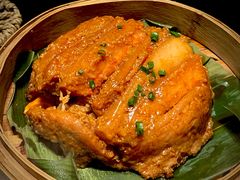 -顺香居·老字号湖北菜(江汉路店)