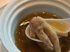 -子福慧(虹桥店)