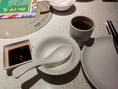 -肥仔文澳门猪骨煲(南京西路店)