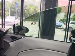 -车艺尚上海龙膜隐形车衣汽车贴膜旗舰店