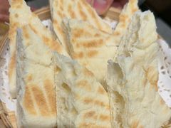 -阿婆情腊排骨火锅·野生菌季(古城旗舰店)