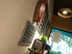 -祥盛隆羊汤馆(芙蓉店)