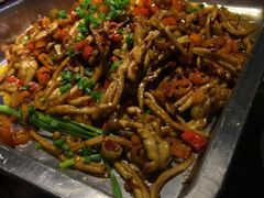 -大碗先生(株洲天虹店)