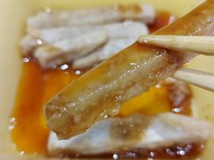 -大西豪(共和分店)