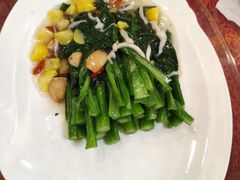 -国强手抓(西夏区店)